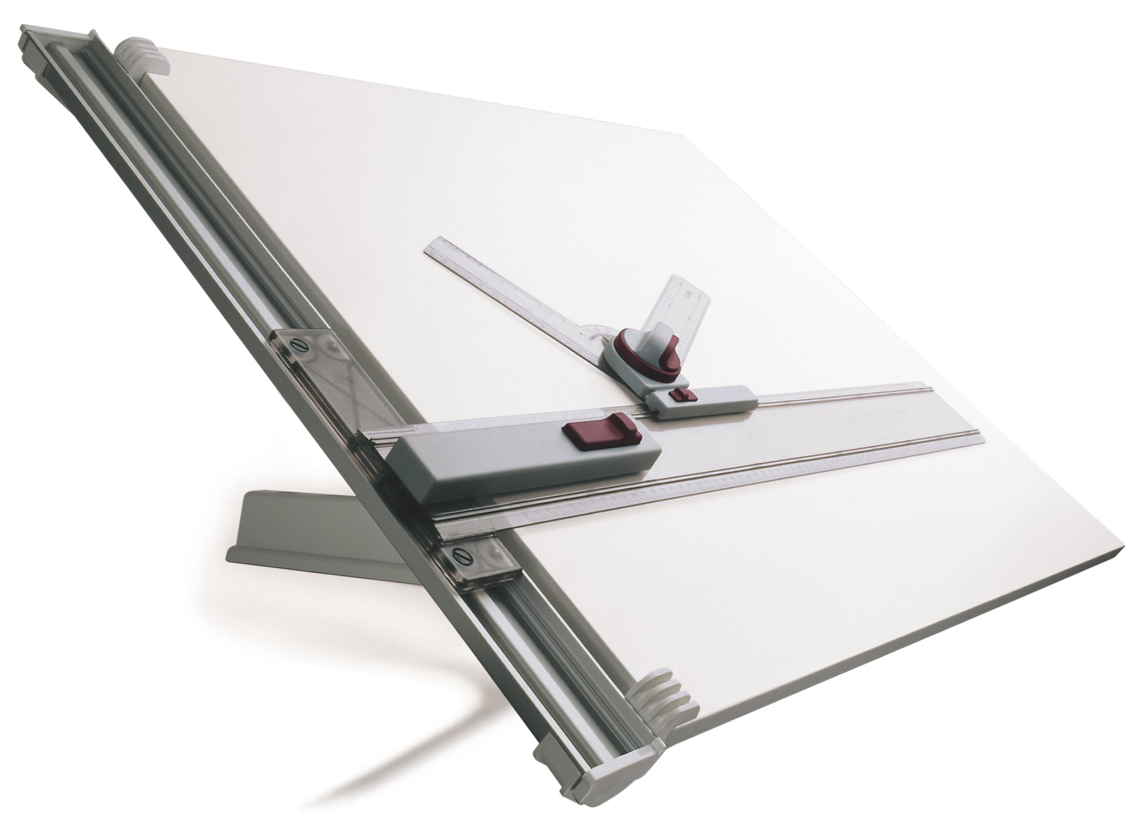 Rotring Zeichentisch A2 S0213920 Preisvergleich